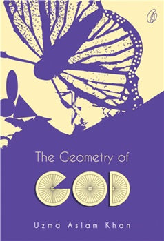 THE GEOMETRY OF GOD