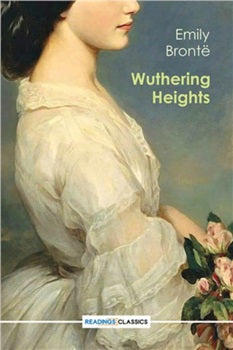 WUTHERING HEIGHT