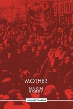 MOTHER
