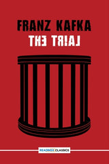 THE TRIAL