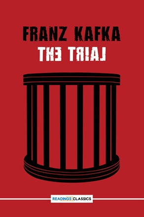THE TRIAL
