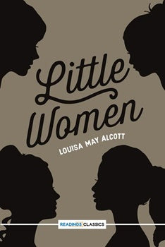 LITTLE WOMEN