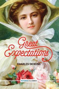 GREAT EXPECTATIONS