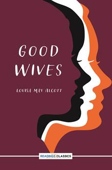 GOOD WIVES