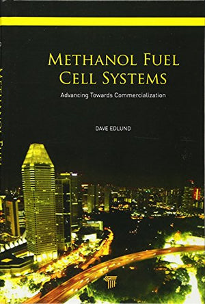 METHANOL FUEL CELL SYSTEMS