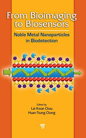 FROM BIOIMAGING TO BIOSENSORS