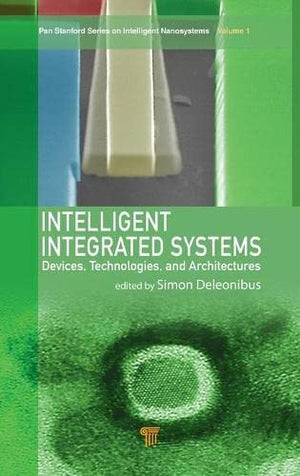 INTELLIGENT INTEGRATED SYSTEMS