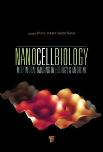 NANOCELLBIOLOGY