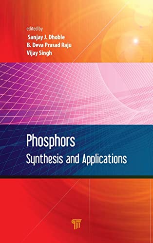 PHOSPHORS