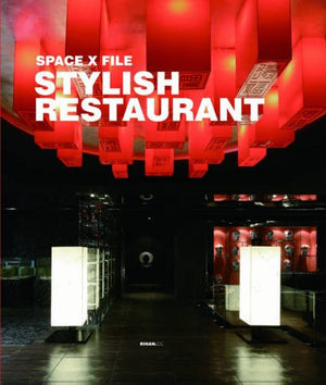 STYLISH RESTAURANTS