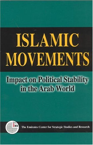 ISLAMIC MOVEMENTS