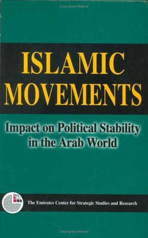 ISLAMIC MOVEMENTS