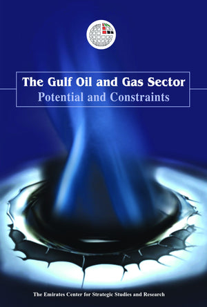THE GULF OIL AND GAS SECTOR