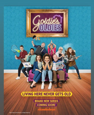 HEINEMANN LIFE SERIES: GETTING ON WITH THE OLDIES