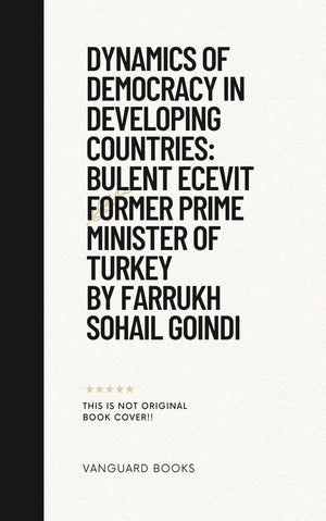 DYNAMICS OF DEMOCRACY IN DEVELOPING COUNTRIES