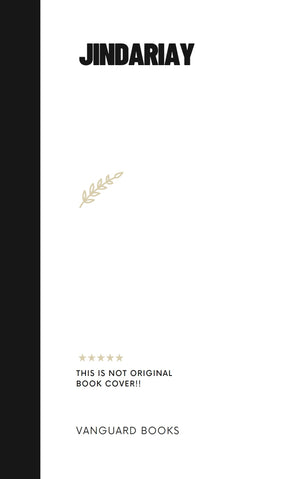 JINDARIAY