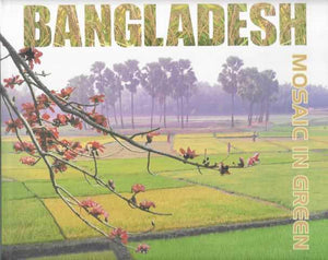 BANGLADESH