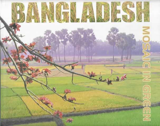 BANGLADESH