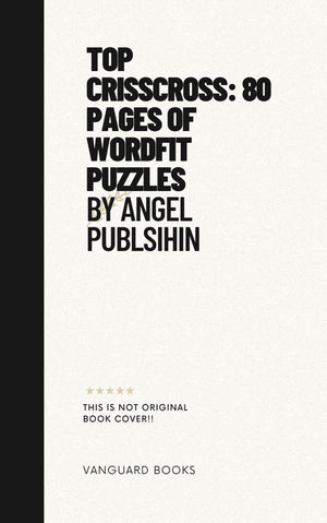 TOP CRISSCROSS