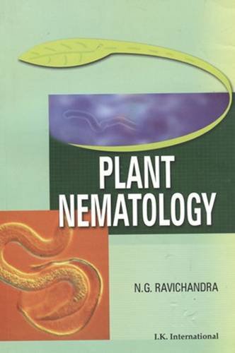 PLANT NEMATOLOGY