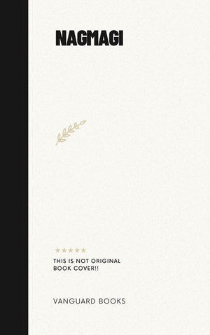 NAGMAGI