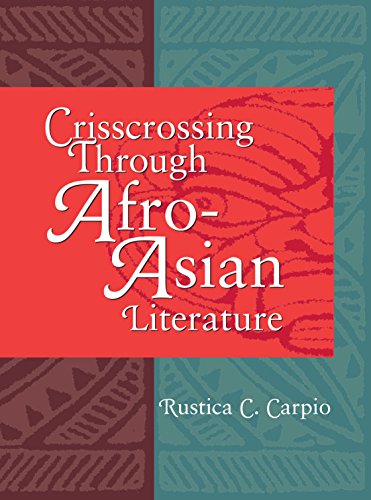 PUBLISHING CO-OPERATIONS IN AFRO-ASIAN REGION