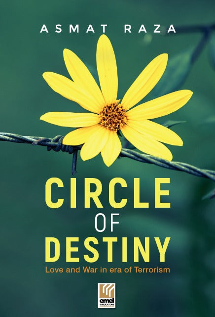 CIRCLE OF DESTINY