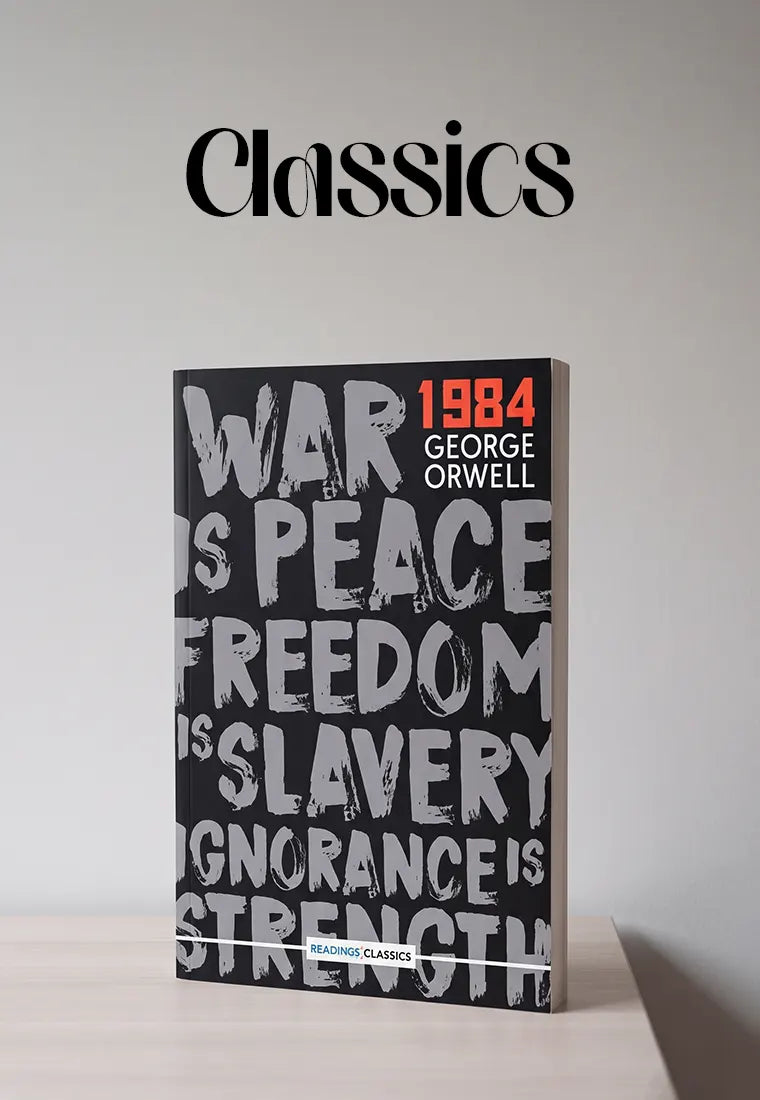 Classics
