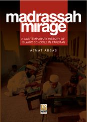 MADRASSAH MIRAGE