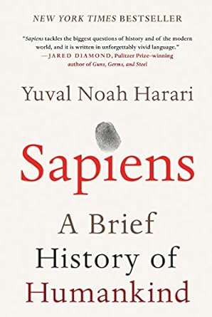 SAPIENS
