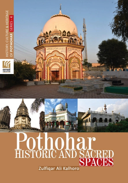 POTHOHAR