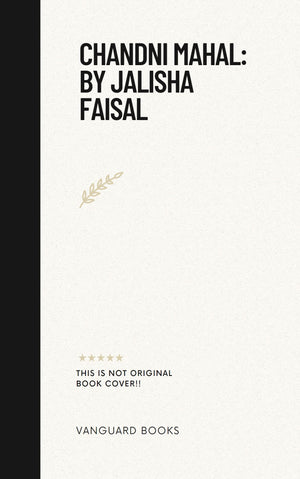 CHANDNI MAHAL