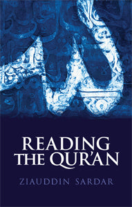 READING THE QUR’AN