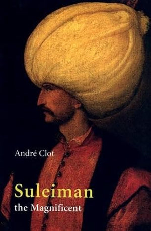 SULEIMAN
