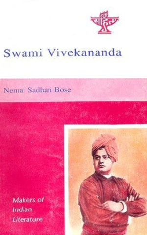 MAKERS OF INDIAN LITERATURE JNANADEVA