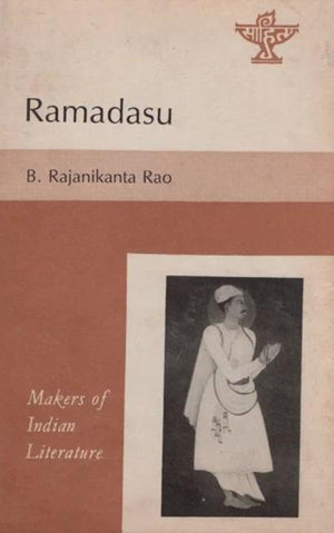 RAMADASU