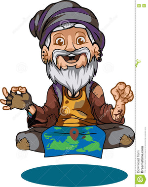 ART GURU: SKETCHING & DRAWING