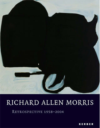 RICHARD ALLEN MORRIS