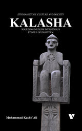 KALASHA