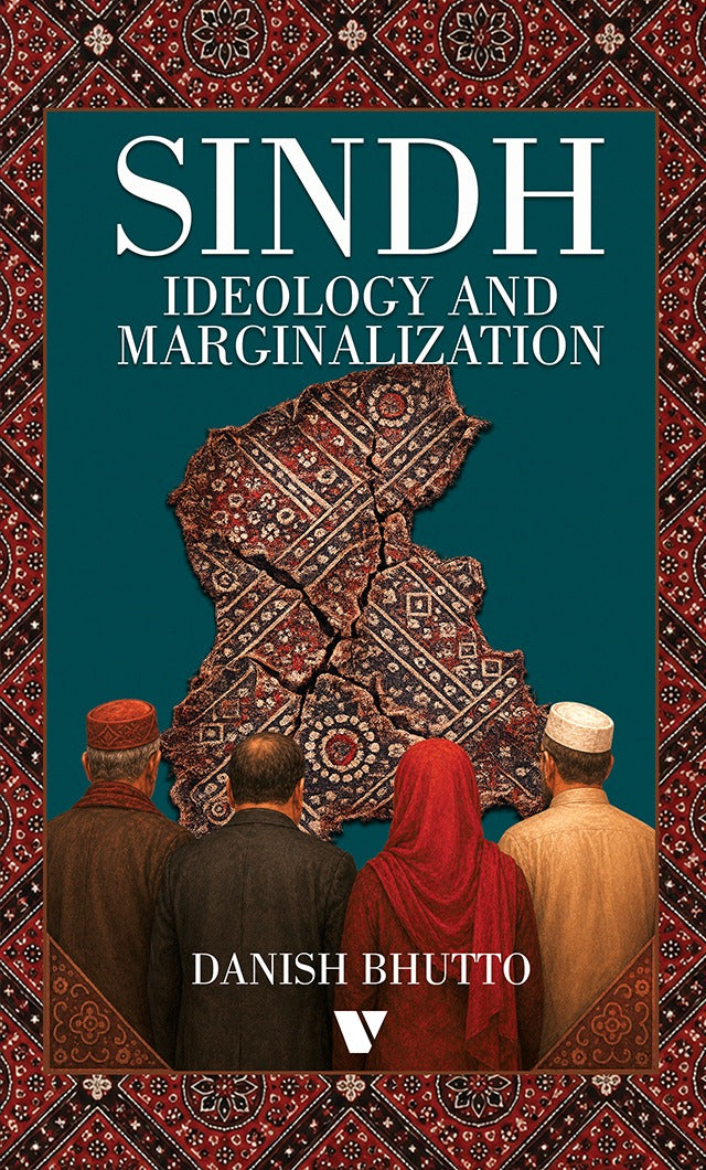 SINDH