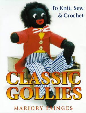 CLASSIC GOLLIES