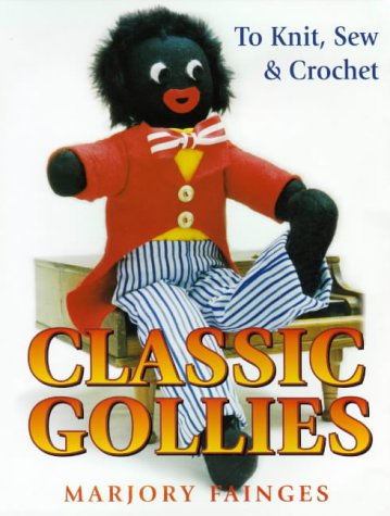 CLASSIC GOLLIES