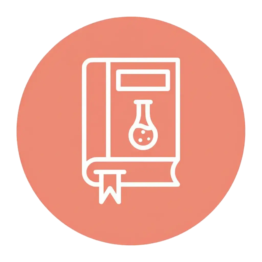 Bestsellers Non-Fiction